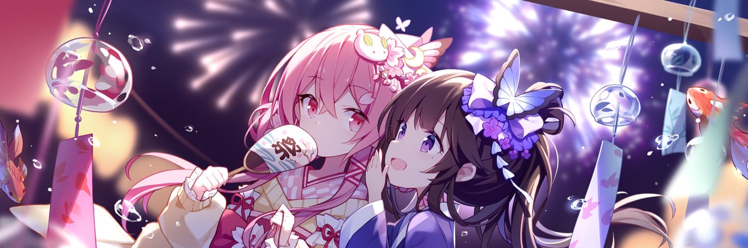 MaximumP_MXP's banner
