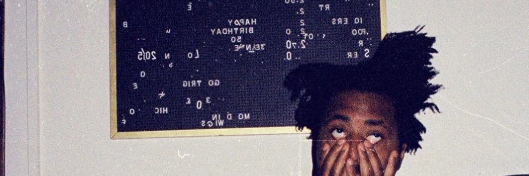 desdulaa's profile banner image