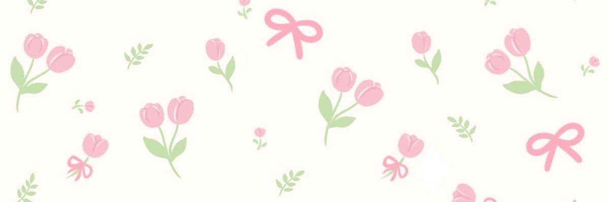 pchaat ᯓ★ banner