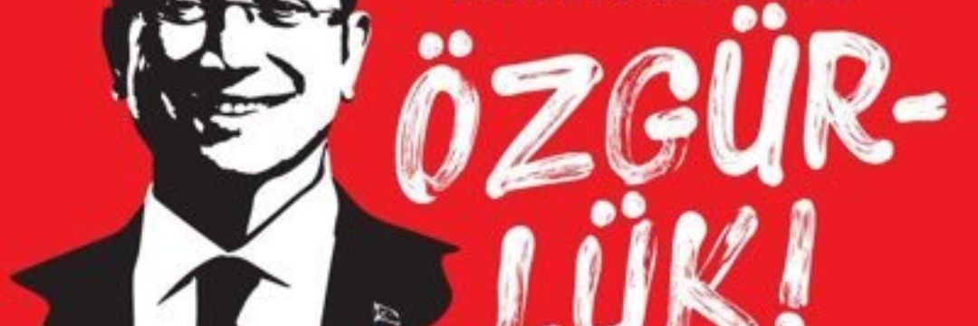 Hasan19638's profile banner image