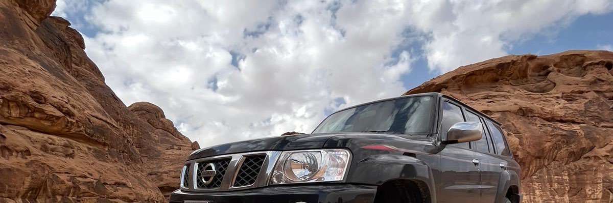 BinSh6i's profile banner image