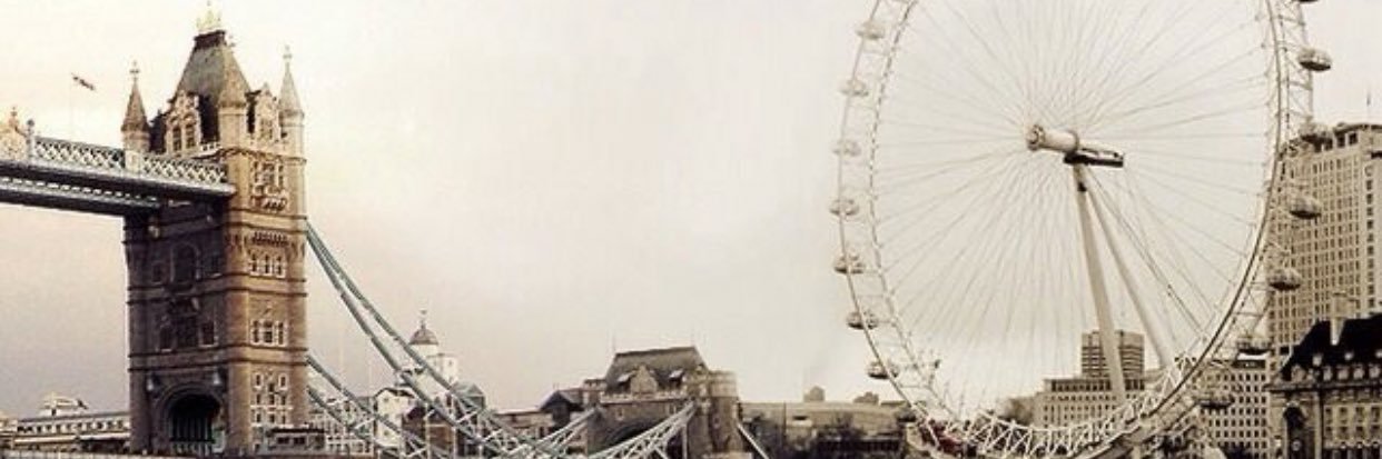 emccallister97's profile banner image