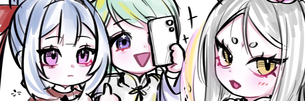 楚慈ccc's banner