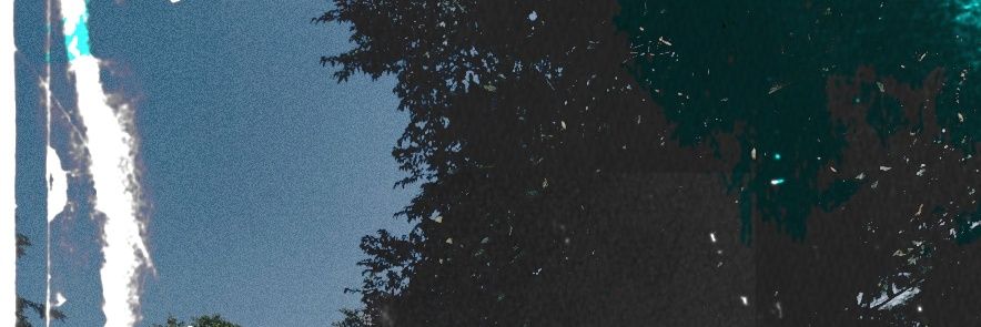 syaidhaaatul's profile banner image
