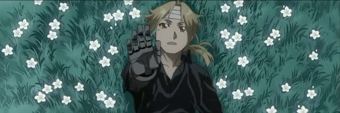 hanma banner