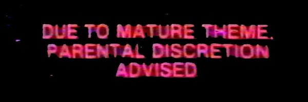 Hel_Mahazael Profile Banner