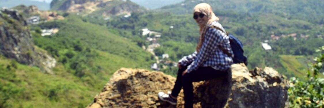 widyaherma's profile banner image