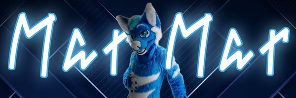 FriskyMurMur Profile Banner
