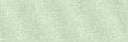grreeentea's profile banner image