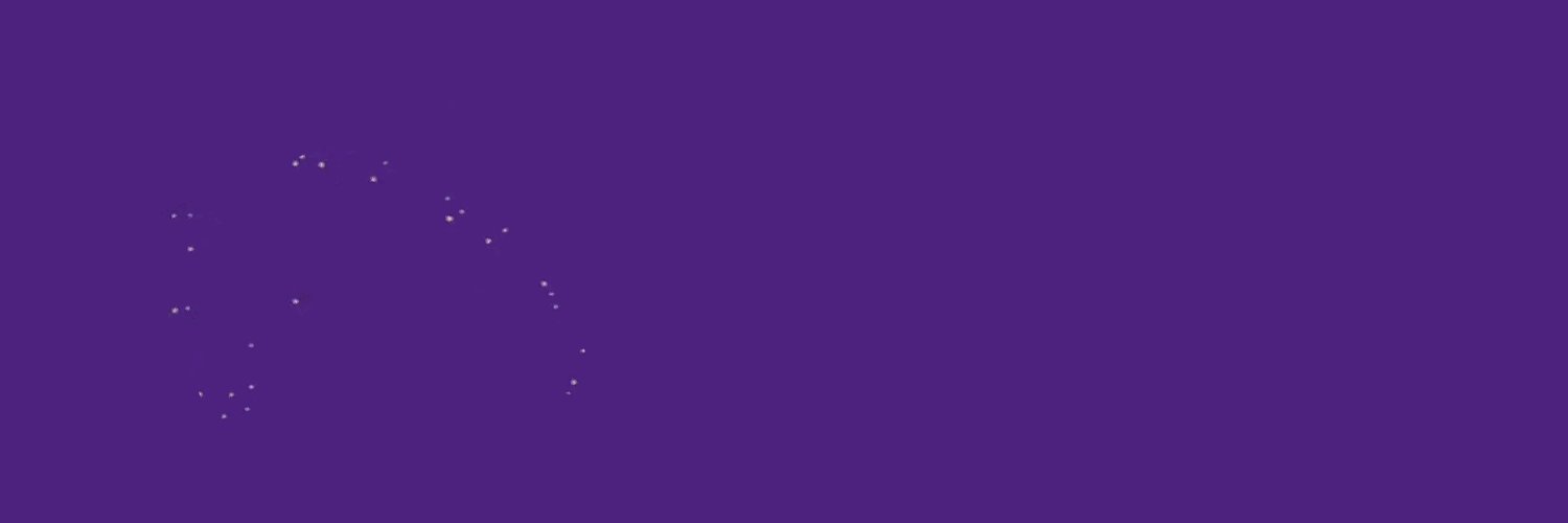 memeMasterChef's profile banner image