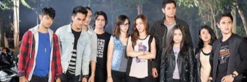 AddamHolic_FC's profile banner image