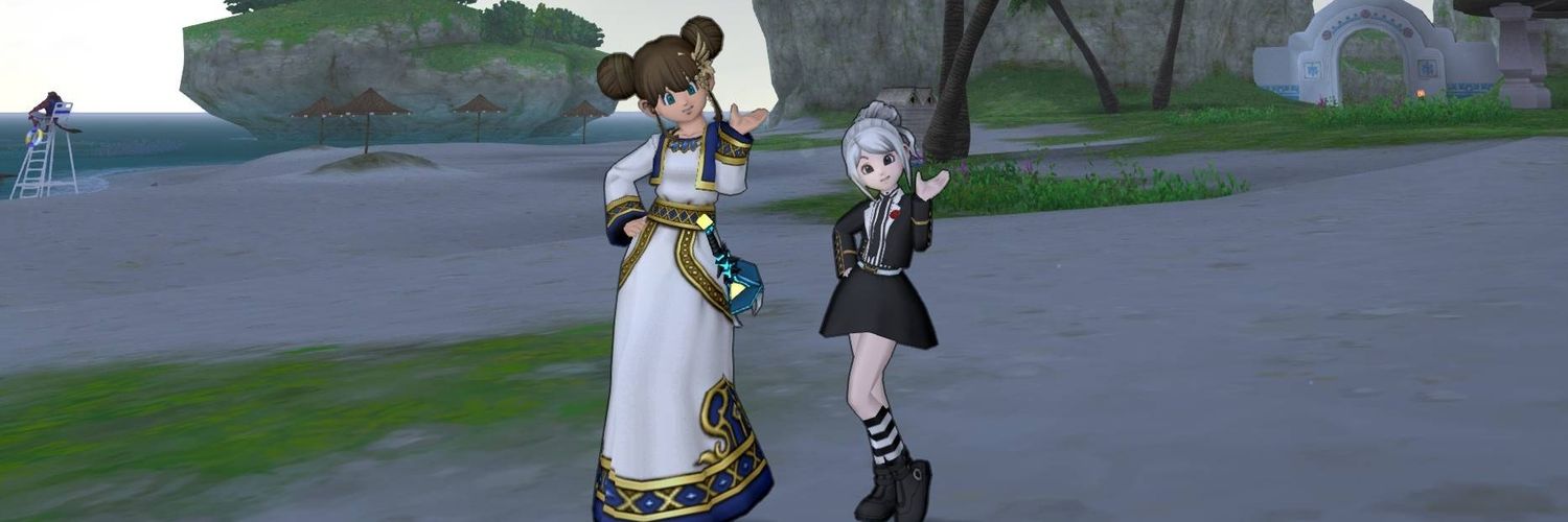 satodpx's profile banner image