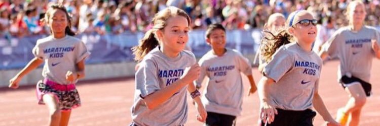 Stefanie Ediger banner