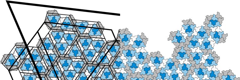 Linus Minimax banner