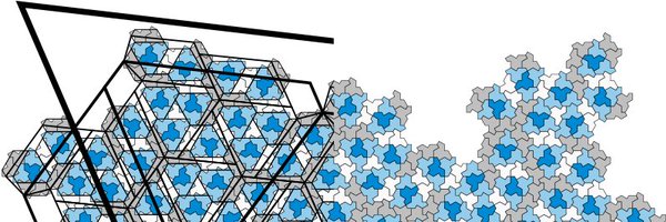 LinusMinimax Profile Banner