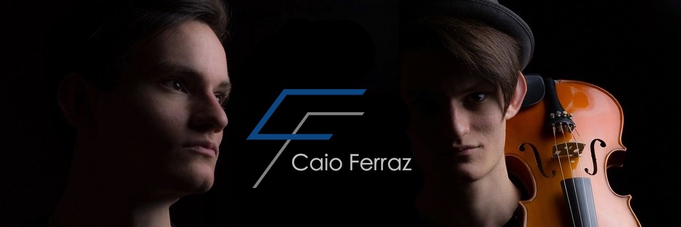 itscaioferraz's profile banner image