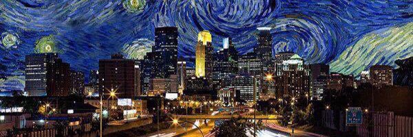 Megan McCollom banner