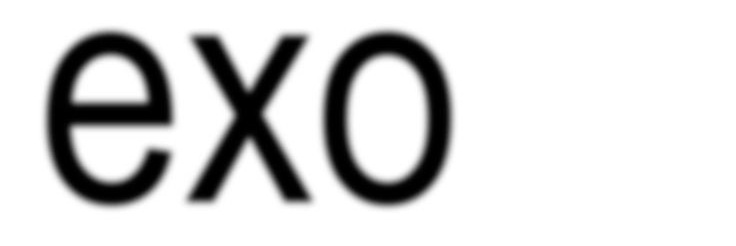 พชย banner