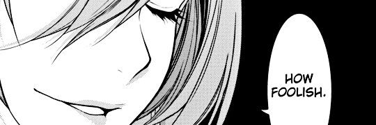 💫 Ananta banner