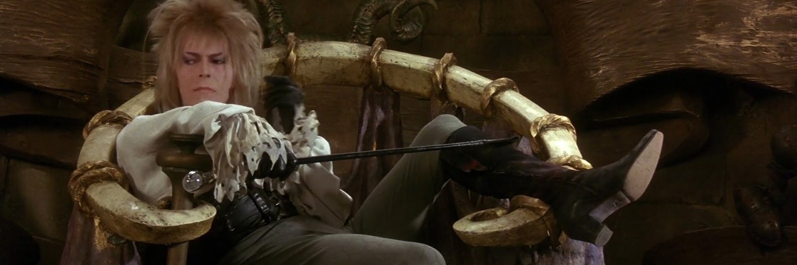 Hessai's might lurk around here banner