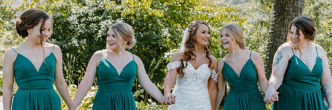 Emily Willson banner