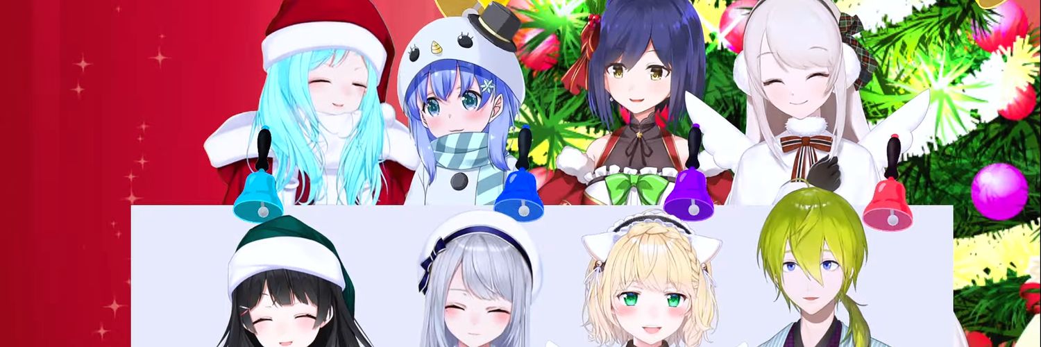 TimTameAim's profile banner image