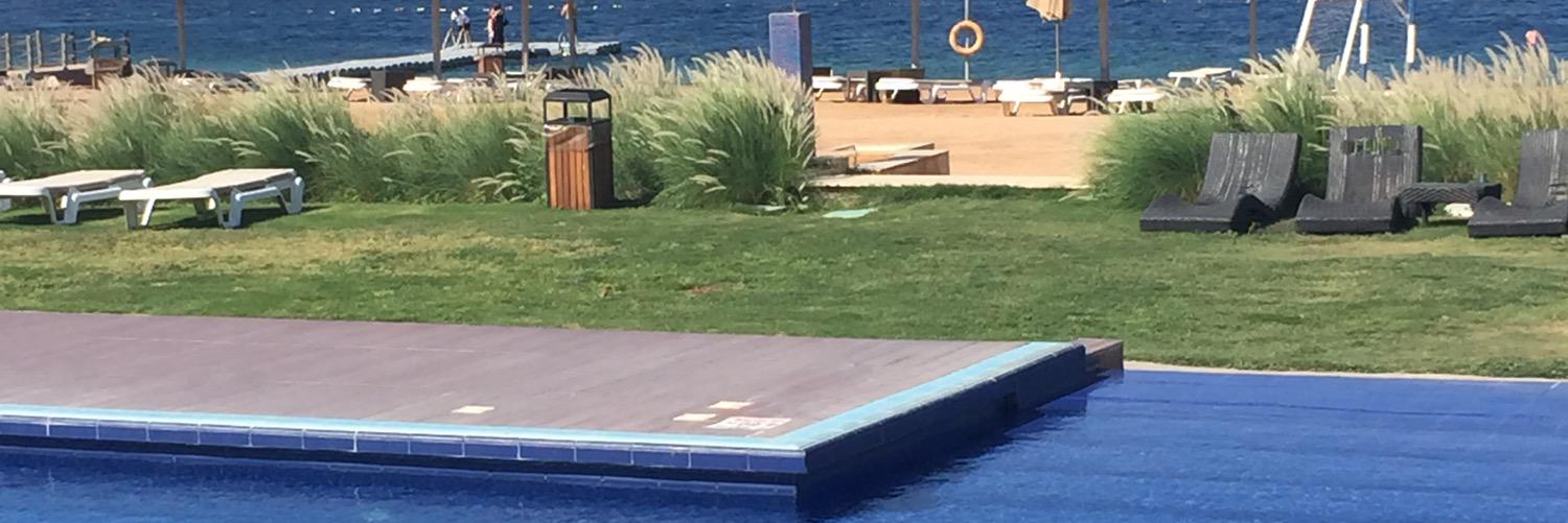 khalidalja's profile banner image