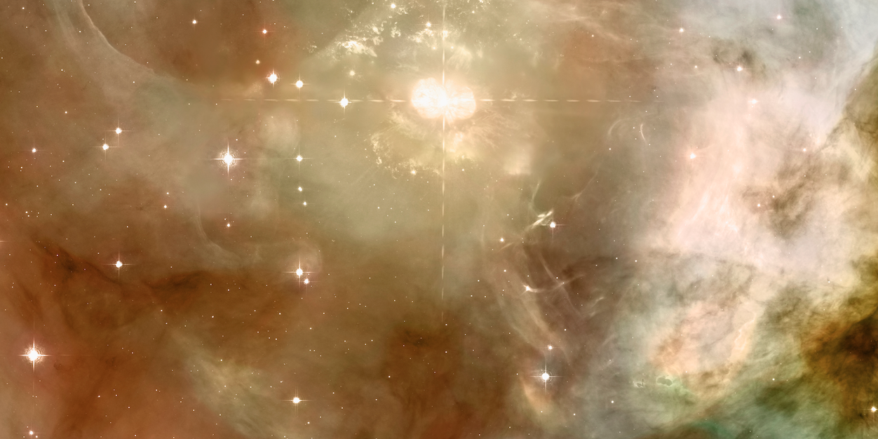 GravityAndLight's profile banner image