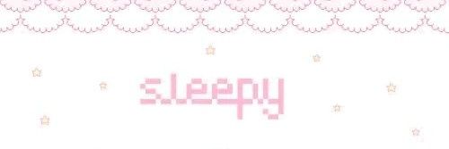 crochetmysoul's profile banner image