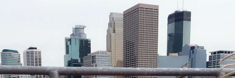 TaylorMoretter's profile banner image