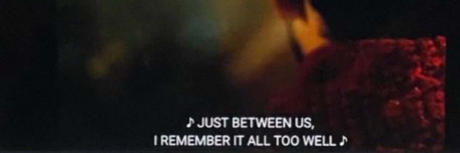 catradoraa's profile banner image