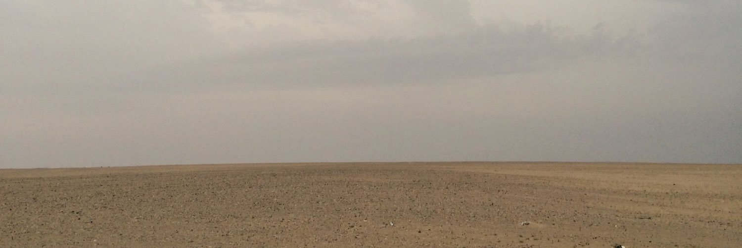 متابعة طقس الكويت 🇰🇼 banner