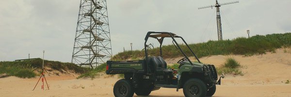 CoastalProf Profile Banner