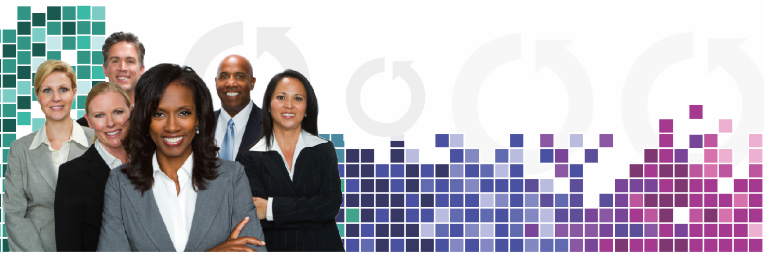 AdvanceNetGroup's profile banner image