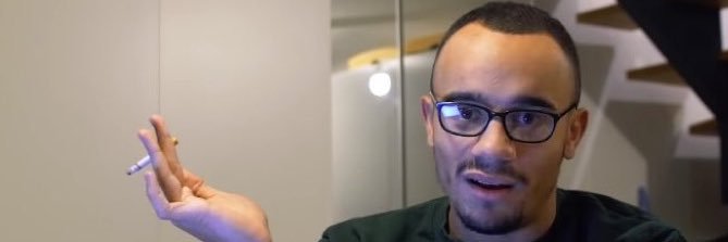 enzo_bhr's profile banner image