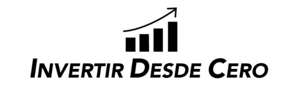 InvertirDesde0 Profile Banner