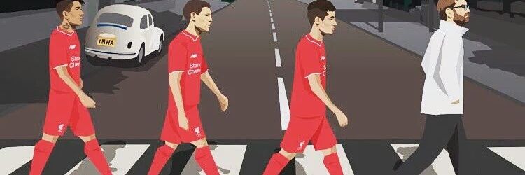 LFCRelated's profile banner image