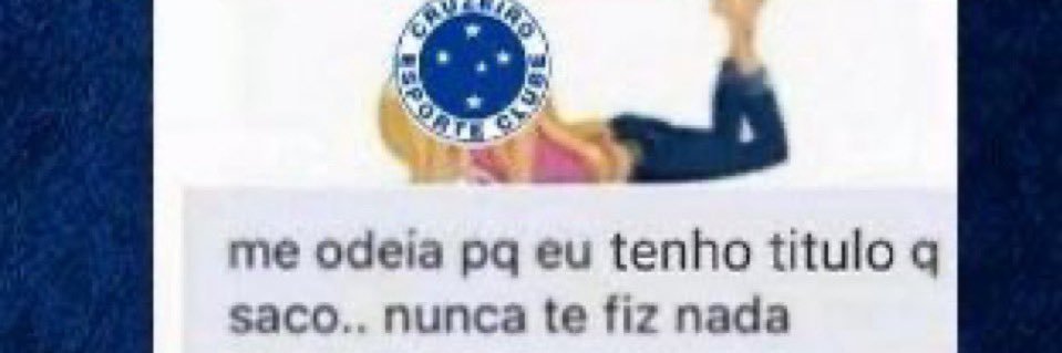 bolo de cenoura banner