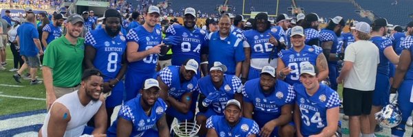 clangfels Profile Banner