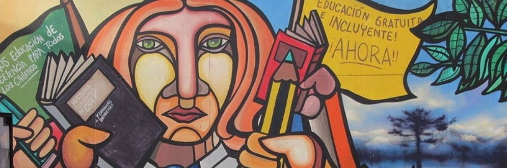 Matias Guzmán W. banner