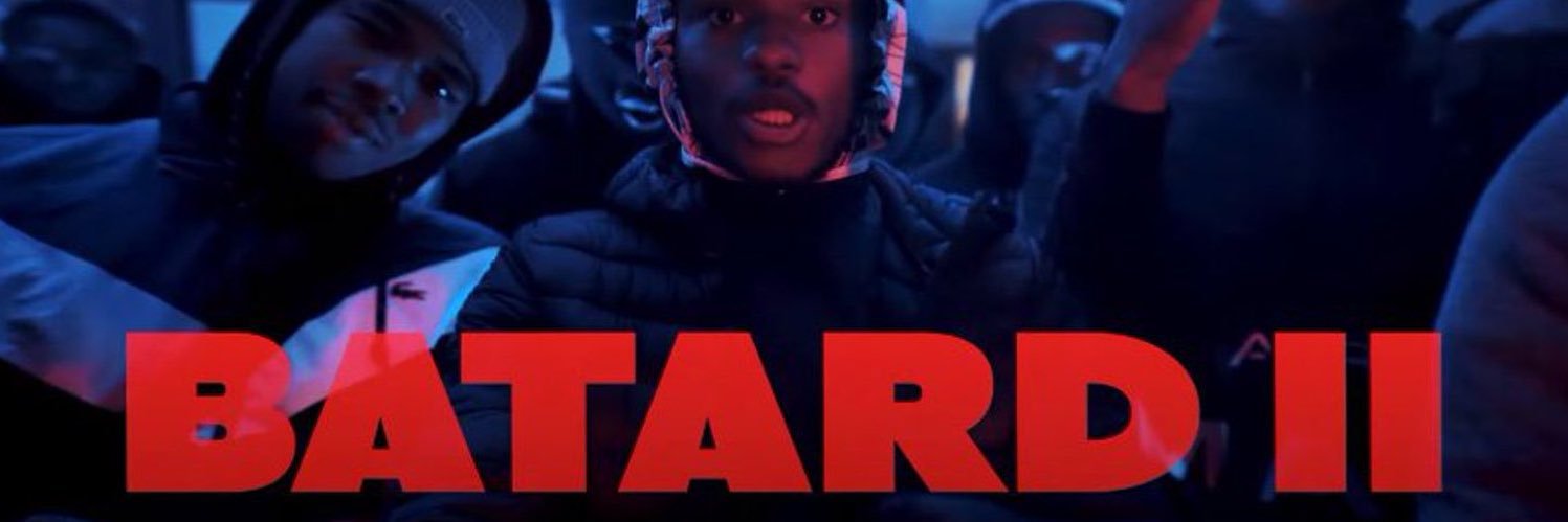 Paper Boi 🤡 banner