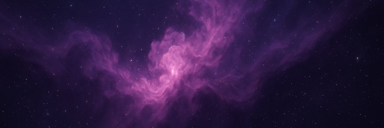 gzzdays's profile banner image