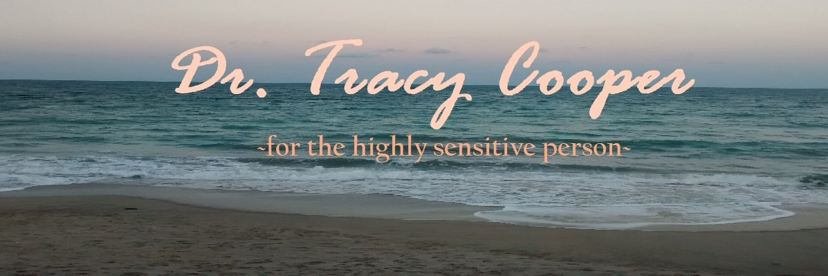 DrTracyCooper's profile banner image