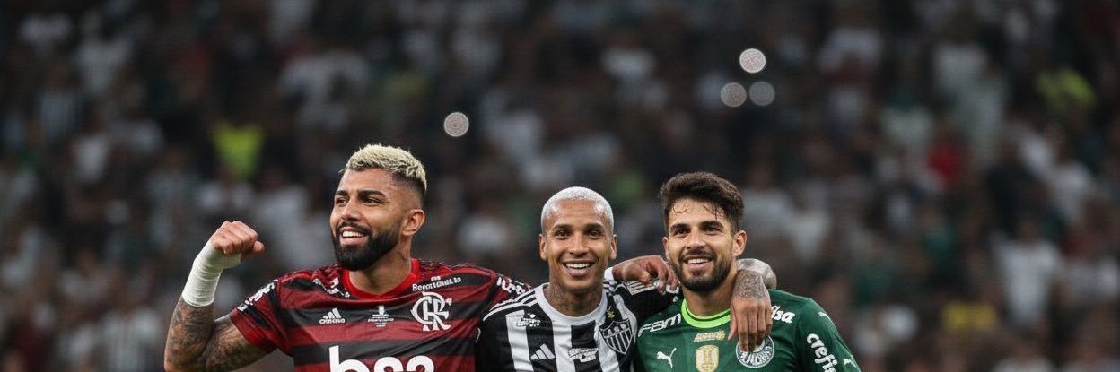 BauViola's profile banner image