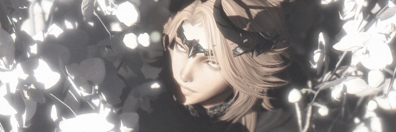 🤍삐쥐🤍's banner