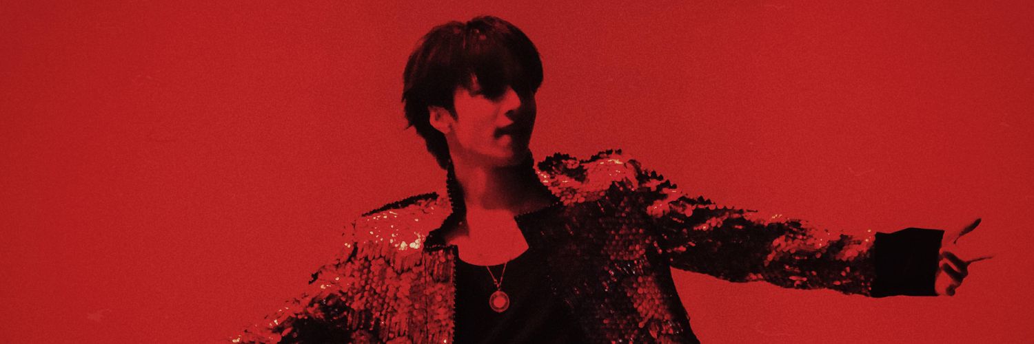 lywzzx2's profile banner image