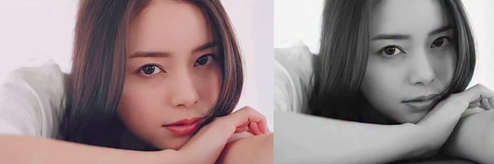 candy377's profile banner image