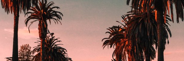 sometimes_jenny Profile Banner