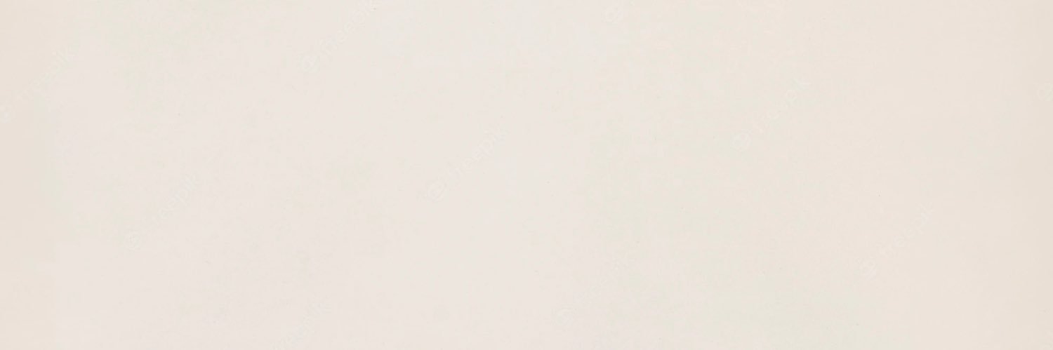 agustinabimaa's profile banner image