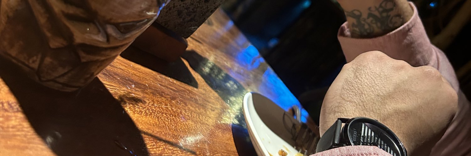 AdamariMh's profile banner image
